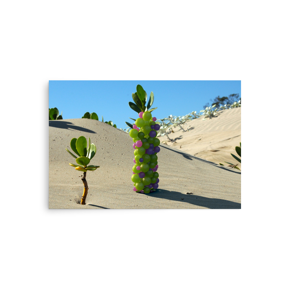 enhanced-matte-paper-poster-(in)-20x30-front-6785e00179569.png