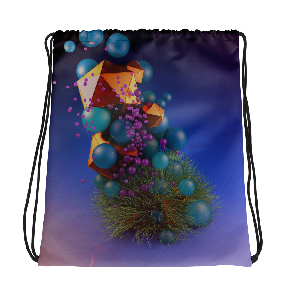 all-over-print-drawstring-bag-white-mockup-6785fa069c588.png