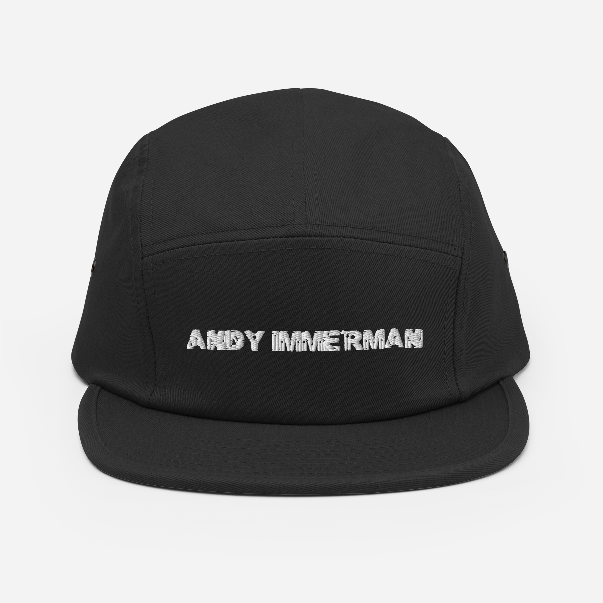 5-panel-cap-black-front-67859d484434c.png