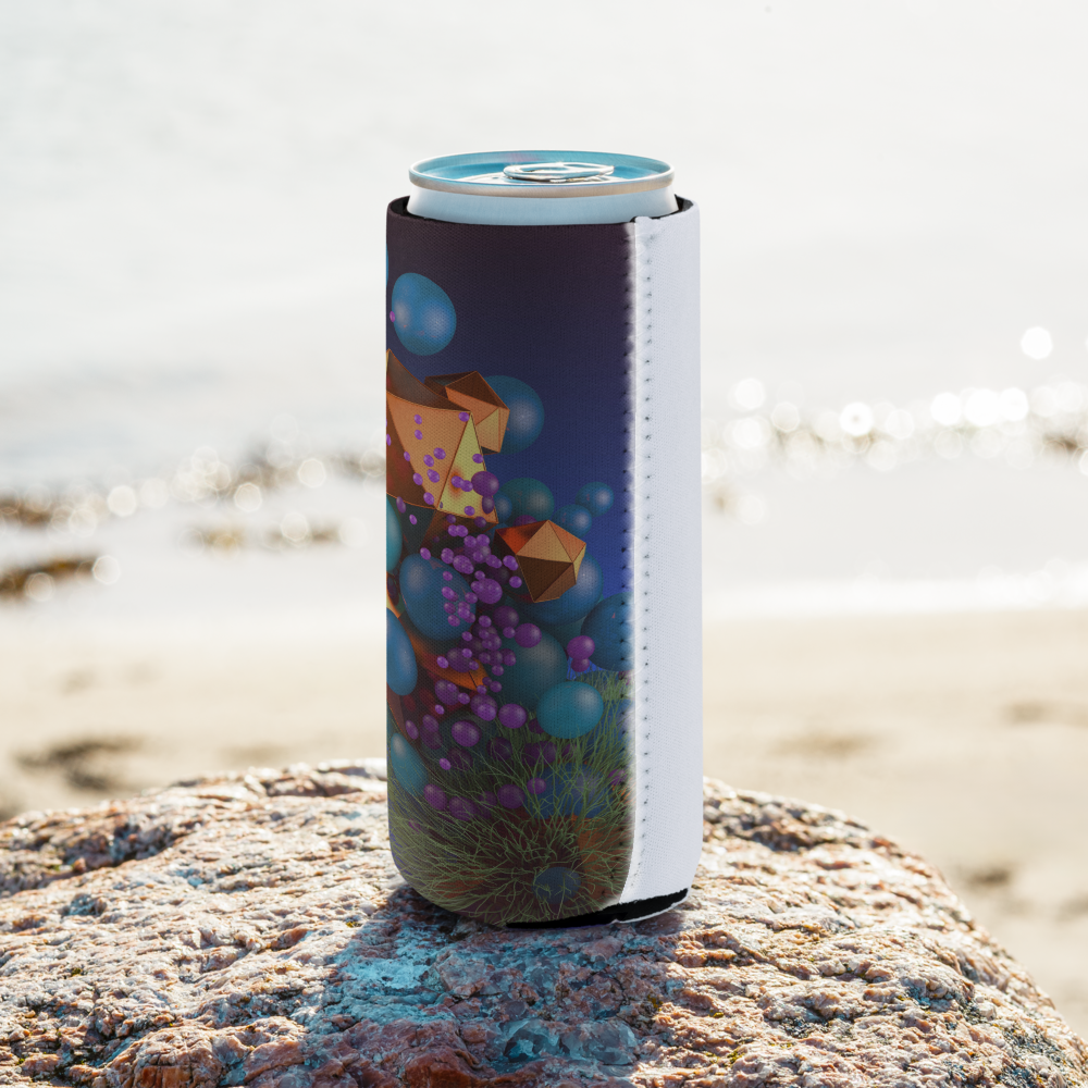 can-cooler-white-slim-12-oz-front-6785f88c3599e.png