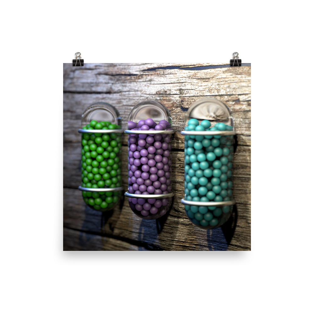 enhanced-matte-paper-poster-(in)-10x10-transparent-6785da7333633.png