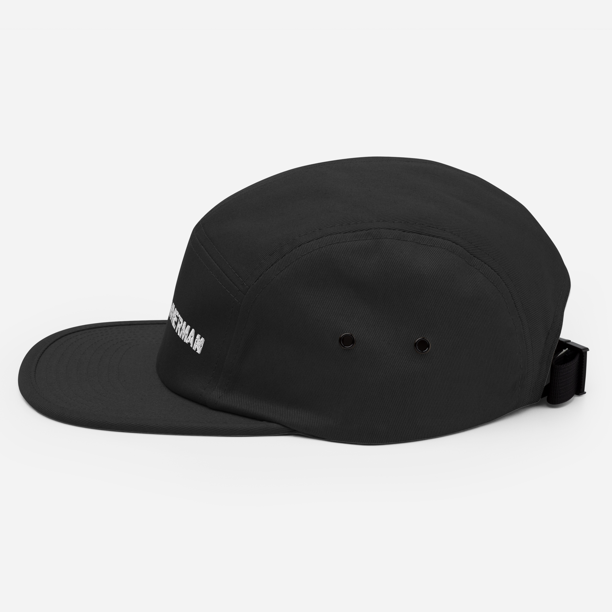 5-panel-cap-black-left-67859d4844456.png