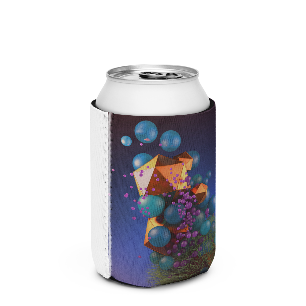 can-cooler-white-regular-12-oz-front-6785f88c35349.png