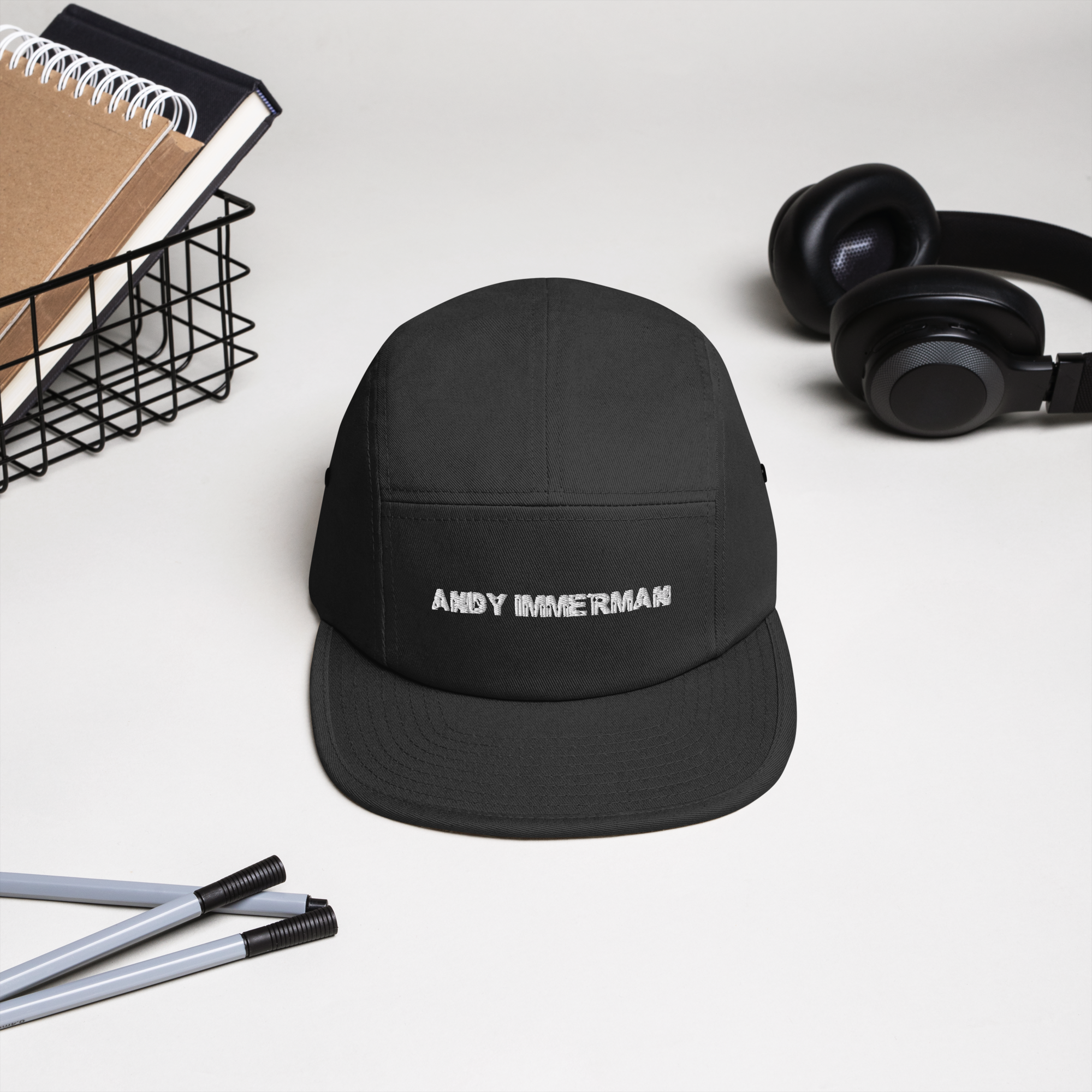 5-panel-cap-black-front-67859d4844625.png