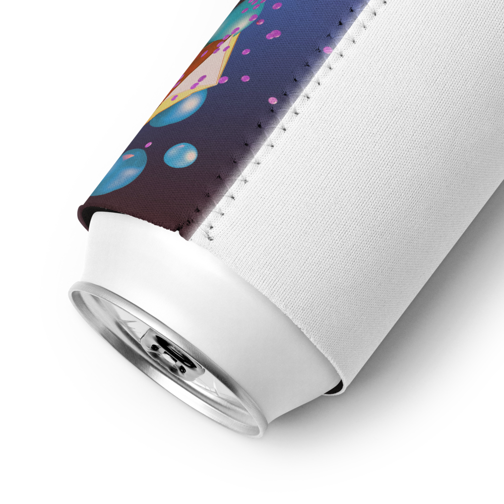 can-cooler-white-regular-12-oz-product-details-6785f88c35655.png