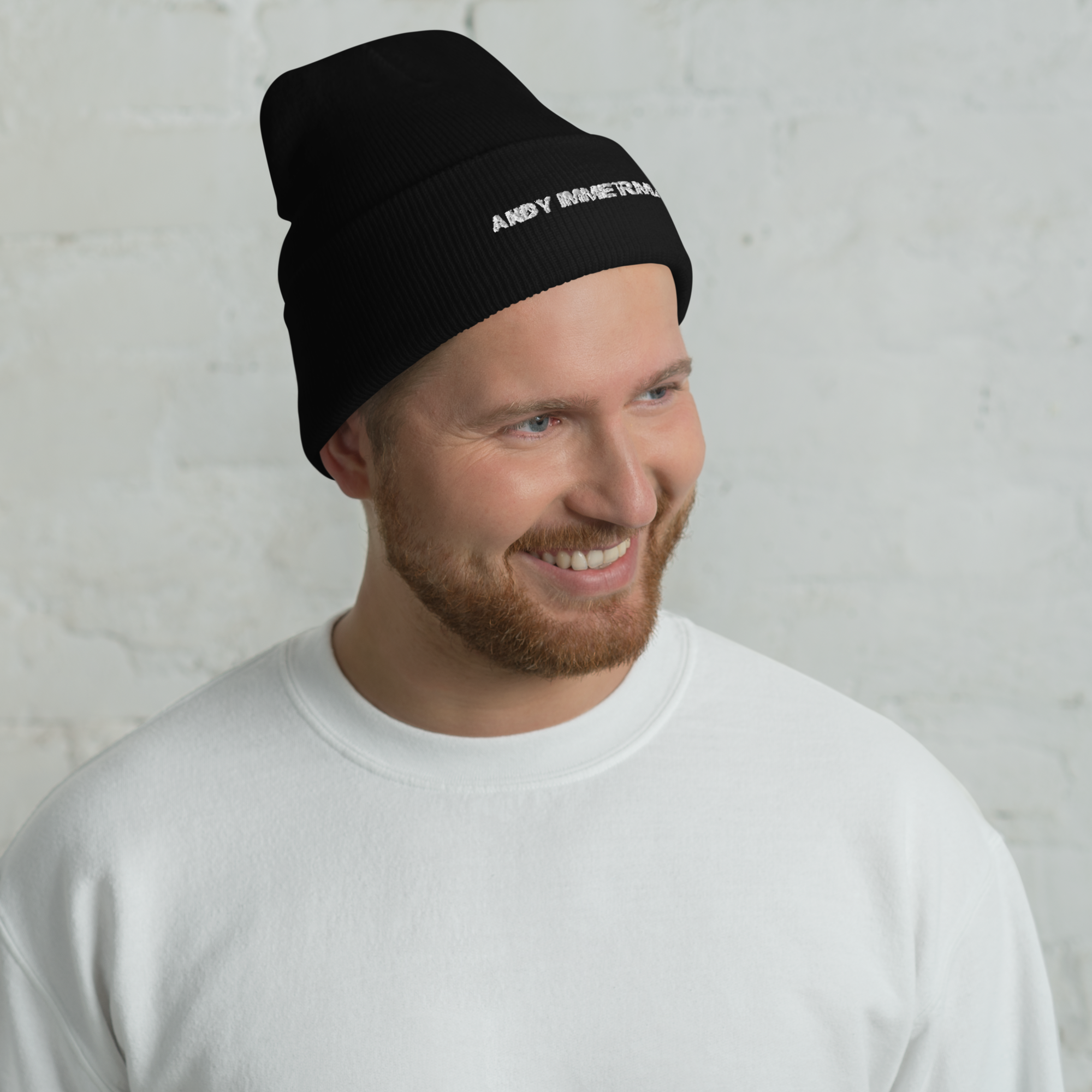 cuffed-beanie-black-front-67859a7061e58.png