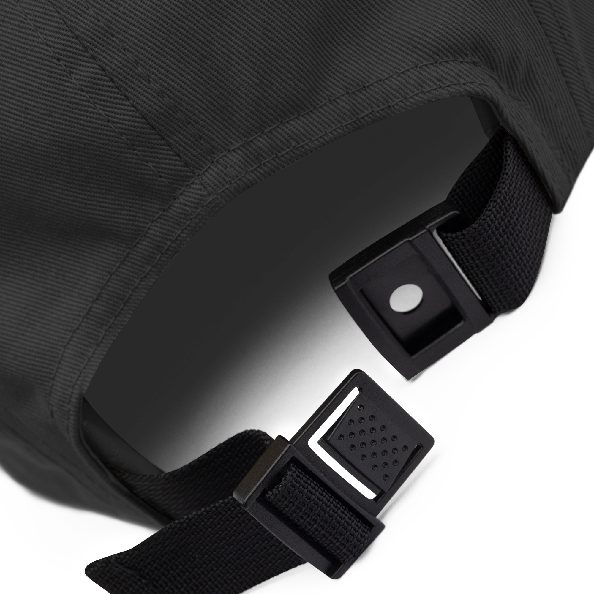 5-panel-cap-black-product-details-67859d4843861.png