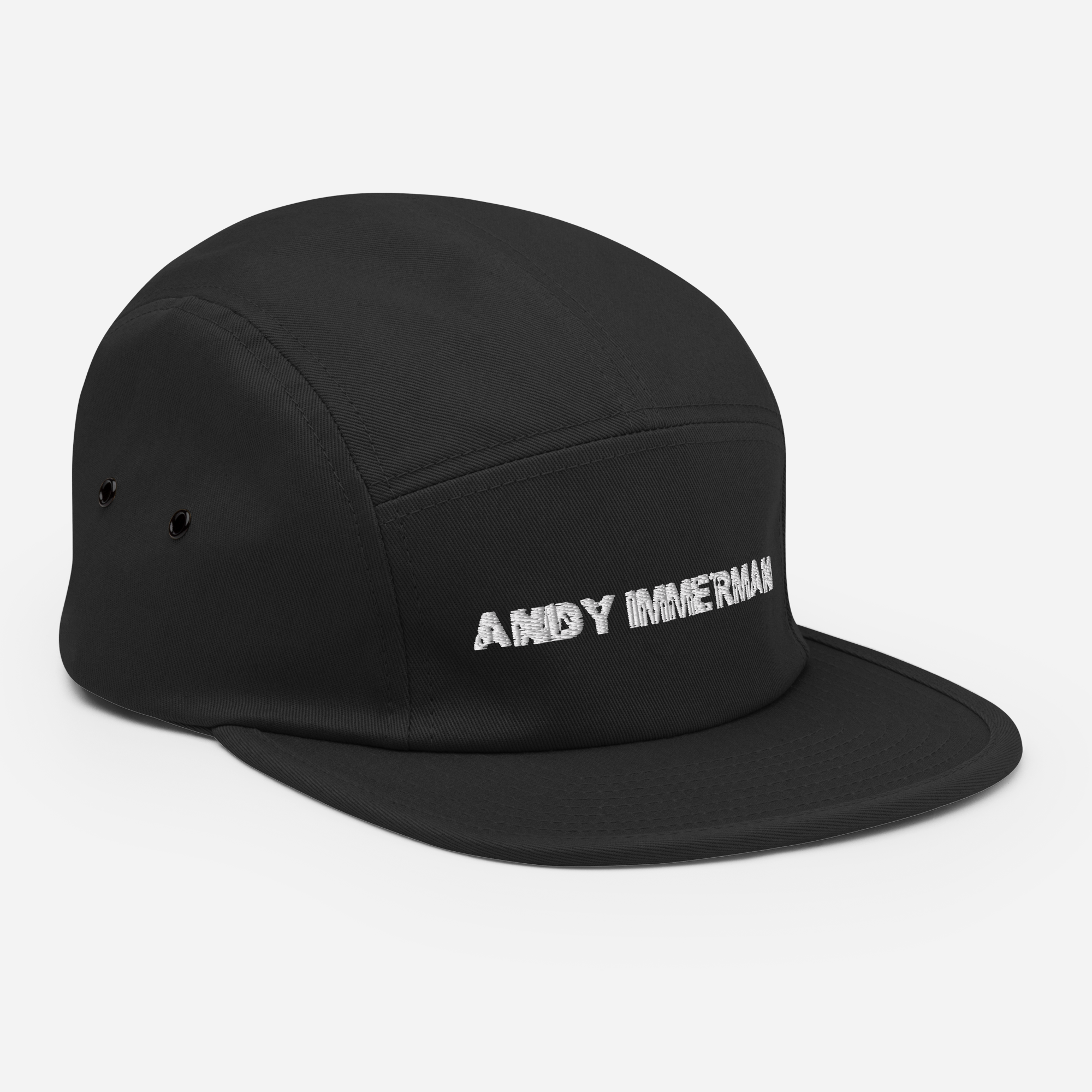 5-panel-cap-black-right-front-67859d4844548.png