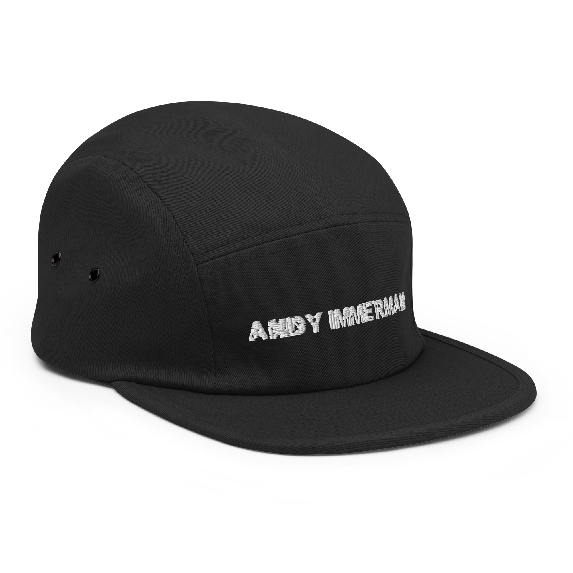 5-panel-cap-black-right-front-67859d4844267.png