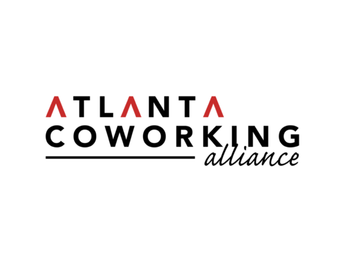 atl coworking alliance.png