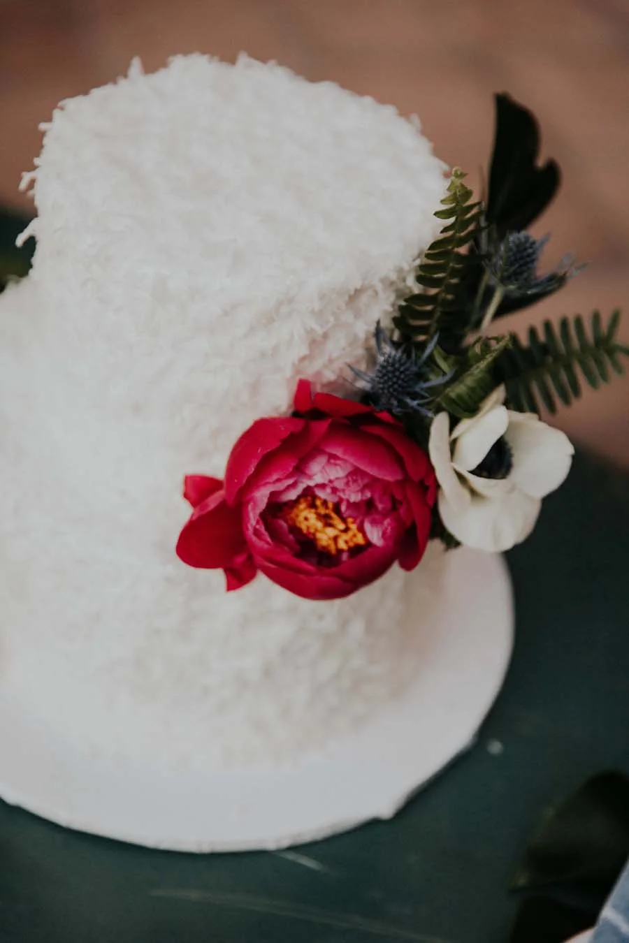 ksageevents.com | K Sage Event Design and Wedding Planning | Southern California Weddings at Franciscan Gardens | Emma Hopp Photography (36).jpg