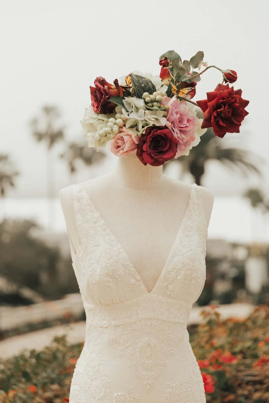 ksageevents.com | K Sage Event Design and Wedding Planning | Southern California Weddings (8).jpg