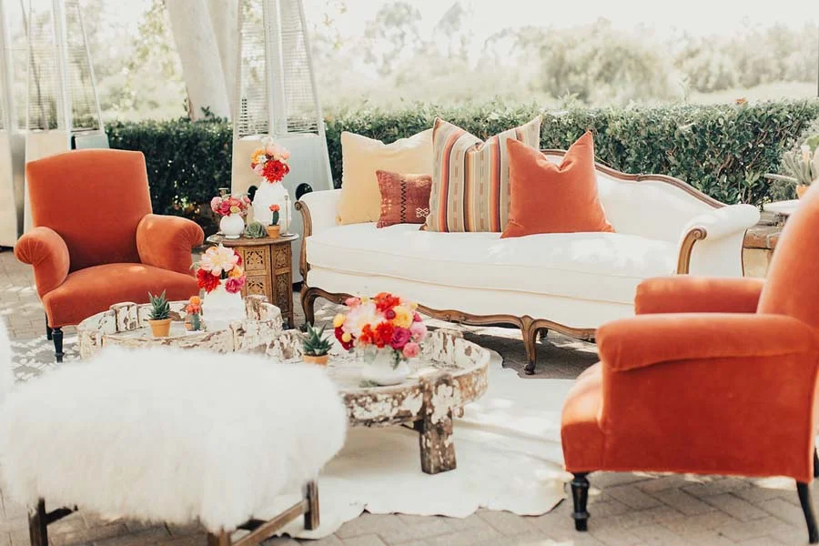 ksageevents.com | K Sage Event Design and Wedding Planning | Southern California ABC Meetings (19).jpg