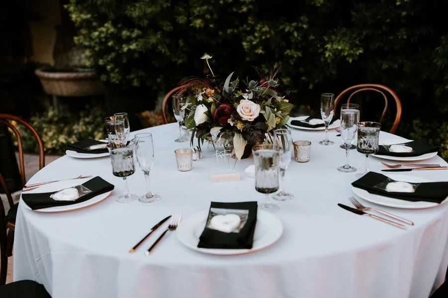 ksageevents.com | K Sage Event Design and Wedding Planning | Southern California Weddings in Palm Springs | Emily Magers Photography | Franciscan Gardens Events (52).jpg