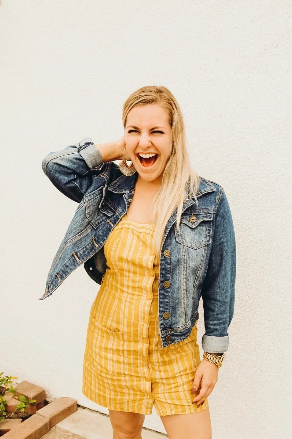 “Kelsey Sage and her team truly are top notch! Here's the thing. Your wedding will never be 100% how you planned it in your head. The trick is to hire venders that will make it BETTER, and for me... that vendor was K Sage. I chose to go with the associate planner package and had the honor to work with Darrian. Darrian is an incredibly smart and forward thinker, and just that alone made me so willing and able to trust in her to make our day fabulous. Not only did we get Kelsey's supervision, Darrian's execution, but a WHOLE TEAM of amazing interns/assistants who took care of all the small details. I even had an assistant all to myself, which I didn't think I would need, but absolutely relied on the whole day. K Sage was the PERFECT vendor for us, and I would chose them again and again. Thank you for making our day better than we could have imagined”. Allison Ponzio | Wedding at Estate on Second