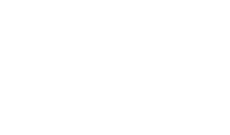 Palmer&#39;s Bar