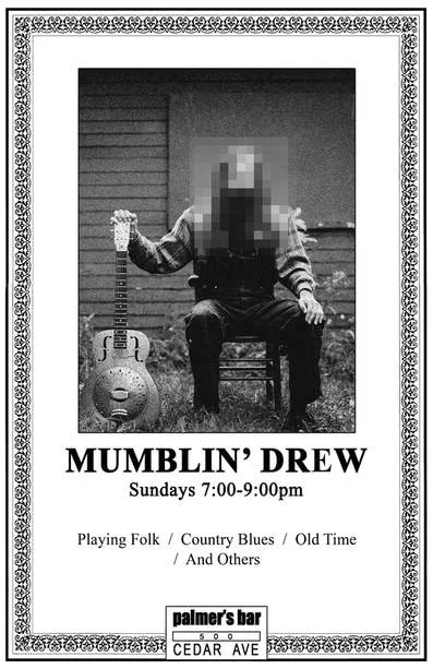 mumblin-palmers-2018_1.jpg