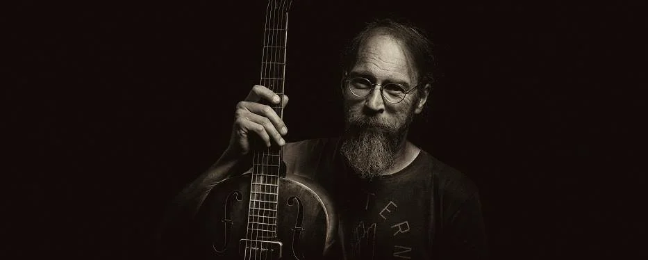 CharlieParr_byJasonMarck.jpg