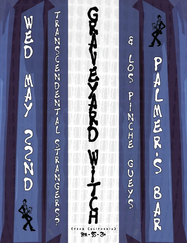 052219GraveyardWitchFlyer.jpg