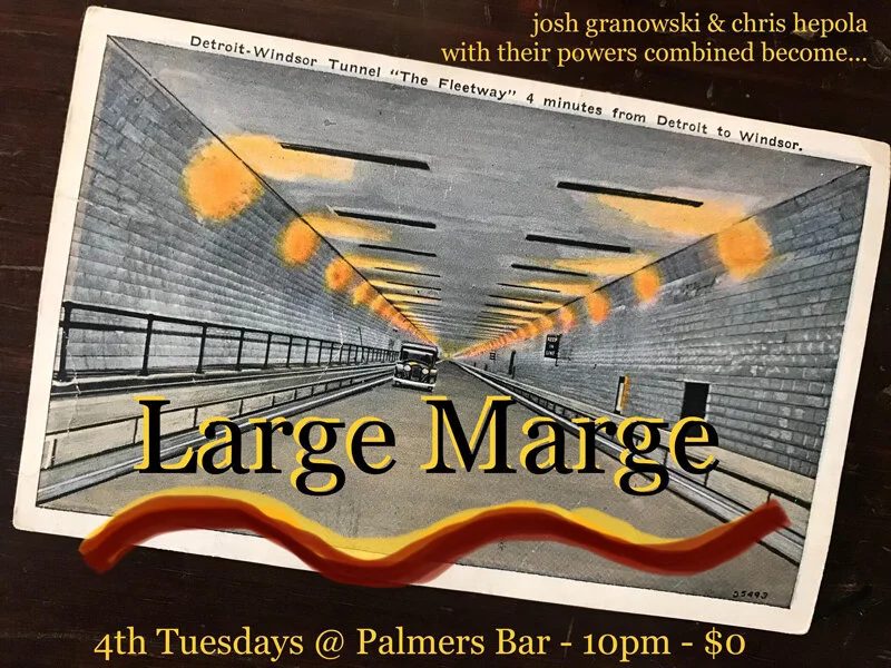 LargeMarge4thTueResFlyer.jpg