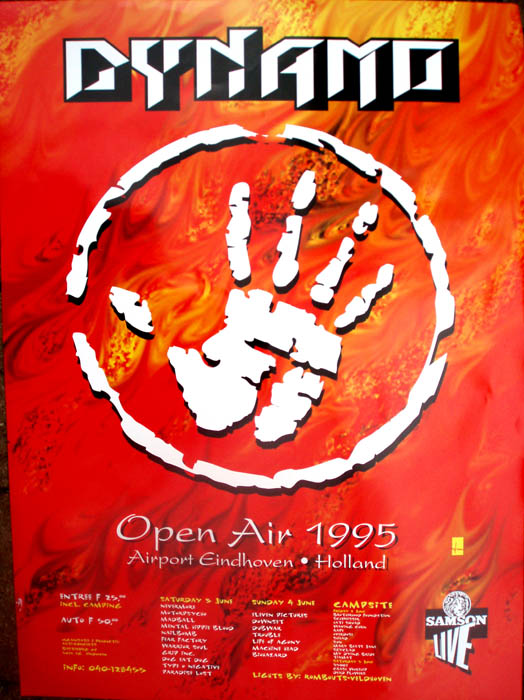Dynamo+Open+Air+1995.jpg