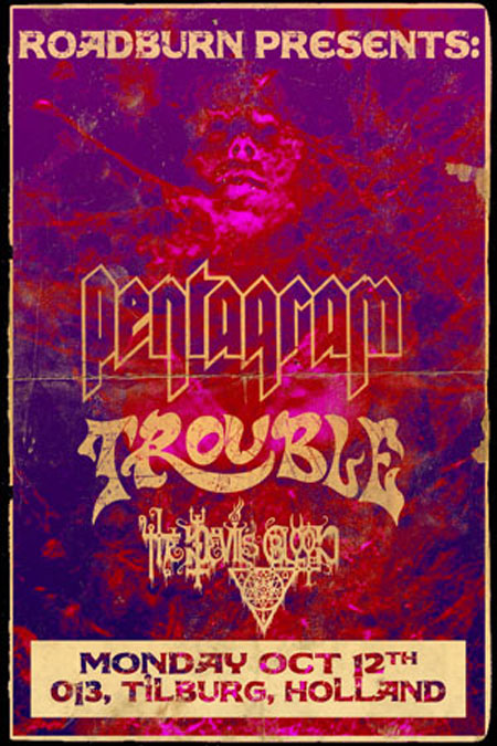 pentagram-trouble450x6751.jpg