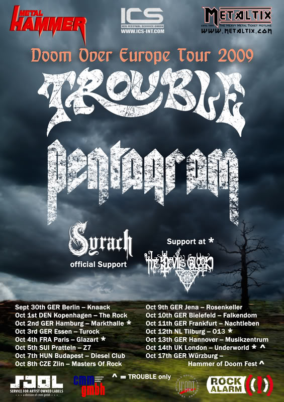 Pentagram++Trouble+Tour+trouble_poster003.jpg