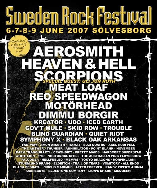 Sweden Rock Festival Poster.jpg