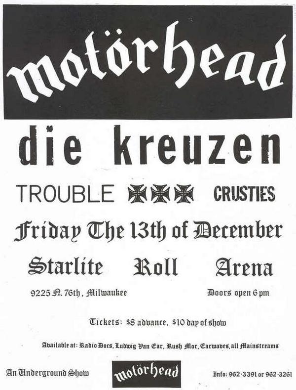 Trouble-Motorhead_1985.jpg