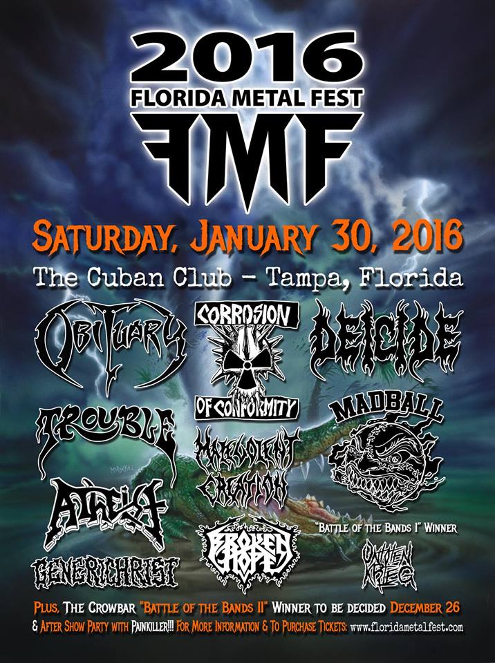 Trouble_FMF_poster_201601 copy.jpg