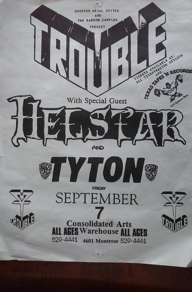 Trouble_Houston_Sept7_1984 copy.jpg