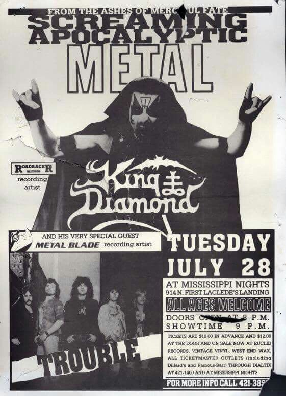 Trouble_KingDiamond copy.jpg