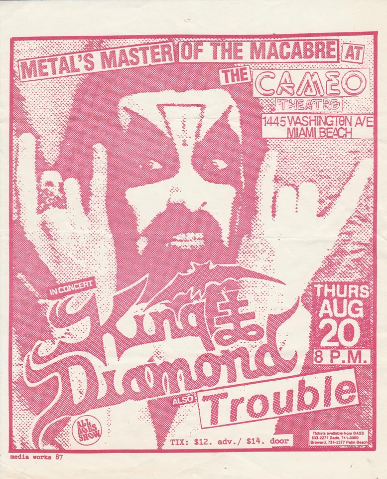 Trouble_KingDiamond_1987_Miami copy.jpg