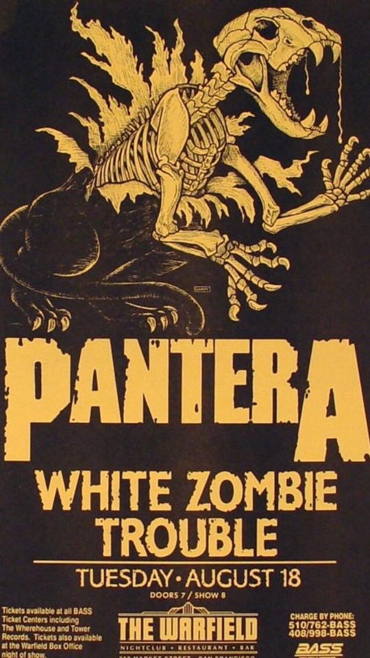 Trouble_Pantera_WhiteZombie2 copy.jpg