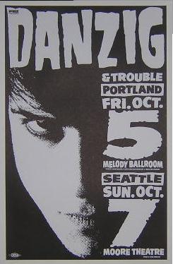 Danzig-Misfits-1990-Original-Punk-Flyer-Concert-Poster.jpg