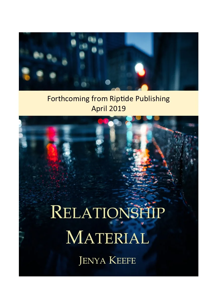 RM Cover Placeholder.jpg