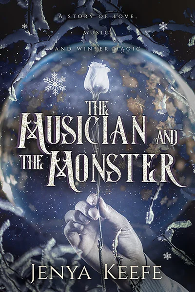 TheMusicianAndTheMonster_400x600.jpg