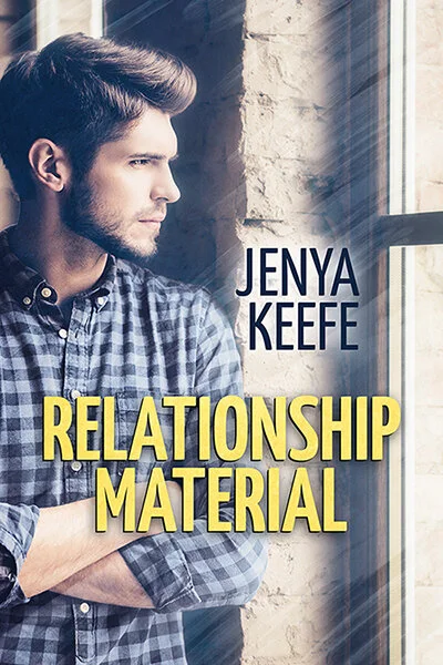 RelationshipMaterial_400x600.jpg
