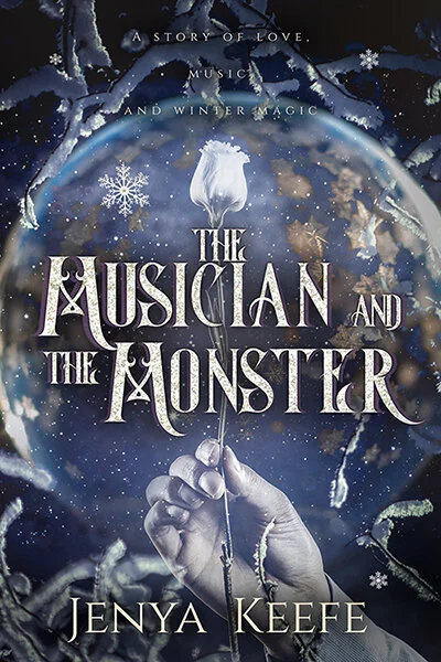 TheMusicianAndTheMonster_400x600.jpg