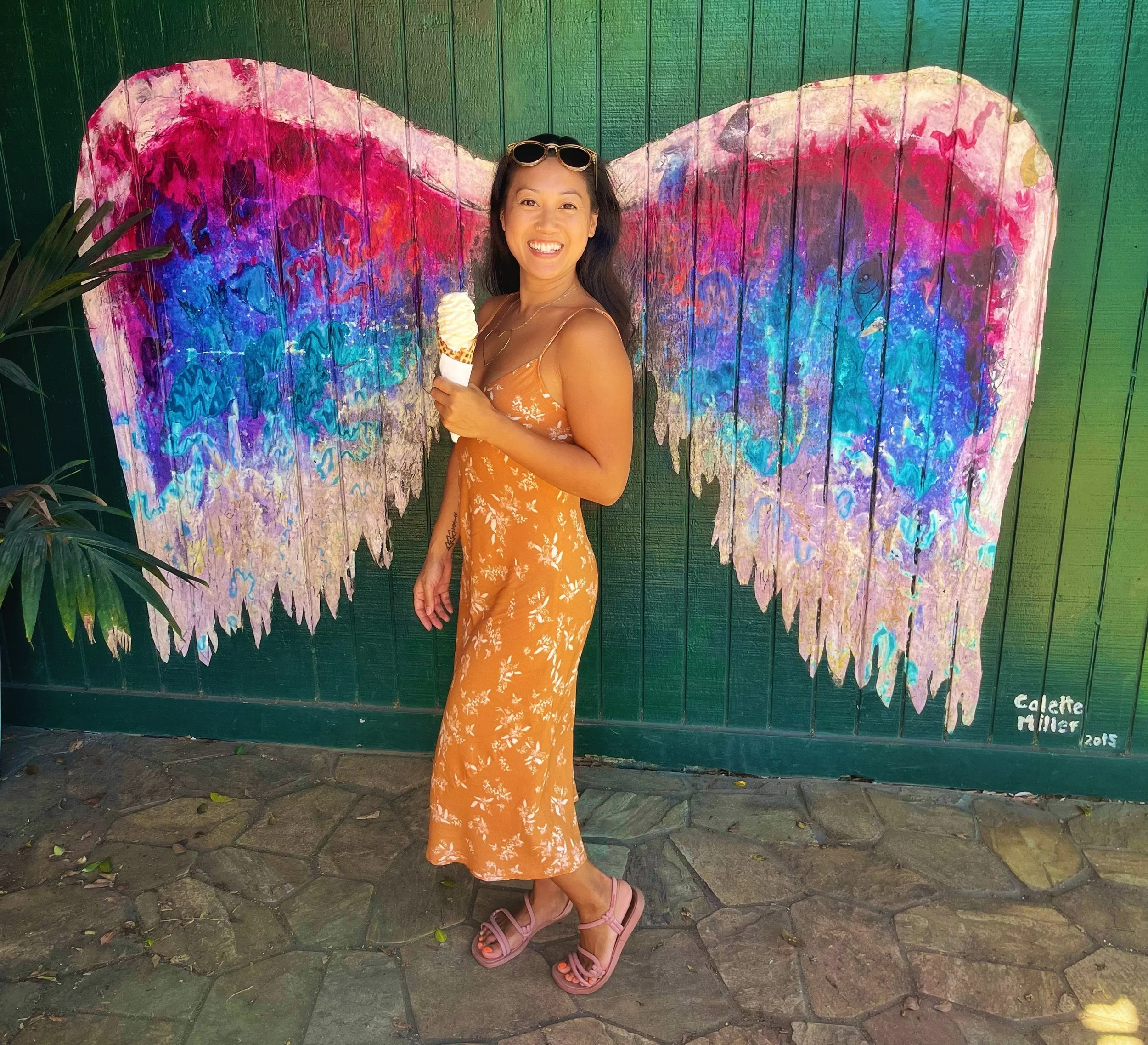 angel wings website.JPG