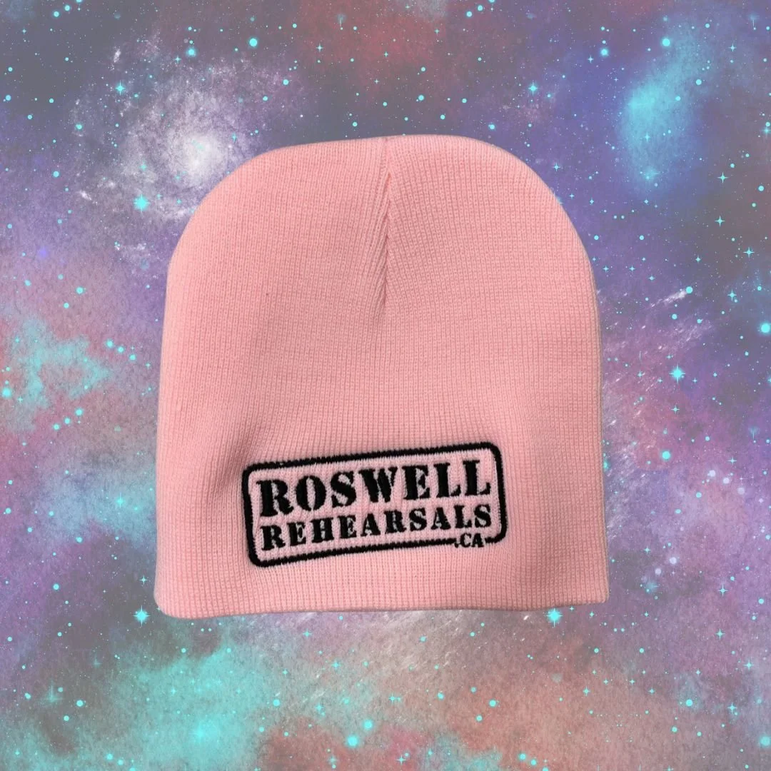 Pink Toque w store background.jpg