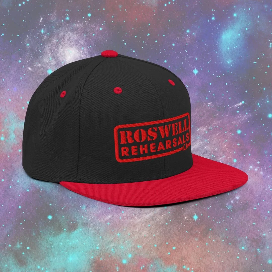 Snapback w store background.jpg