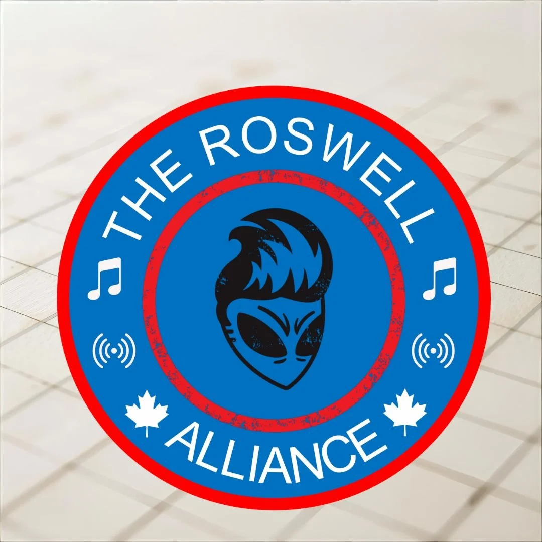Roswell Alliance Sq Ft.jpg
