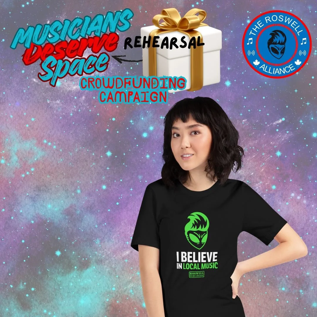 Xmas I Believe shirt for facebook w store background.jpg