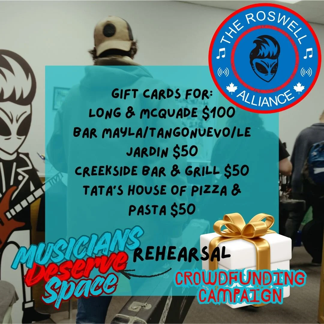 Xmas Crowdfunding Restaurant GIft Cards .jpg