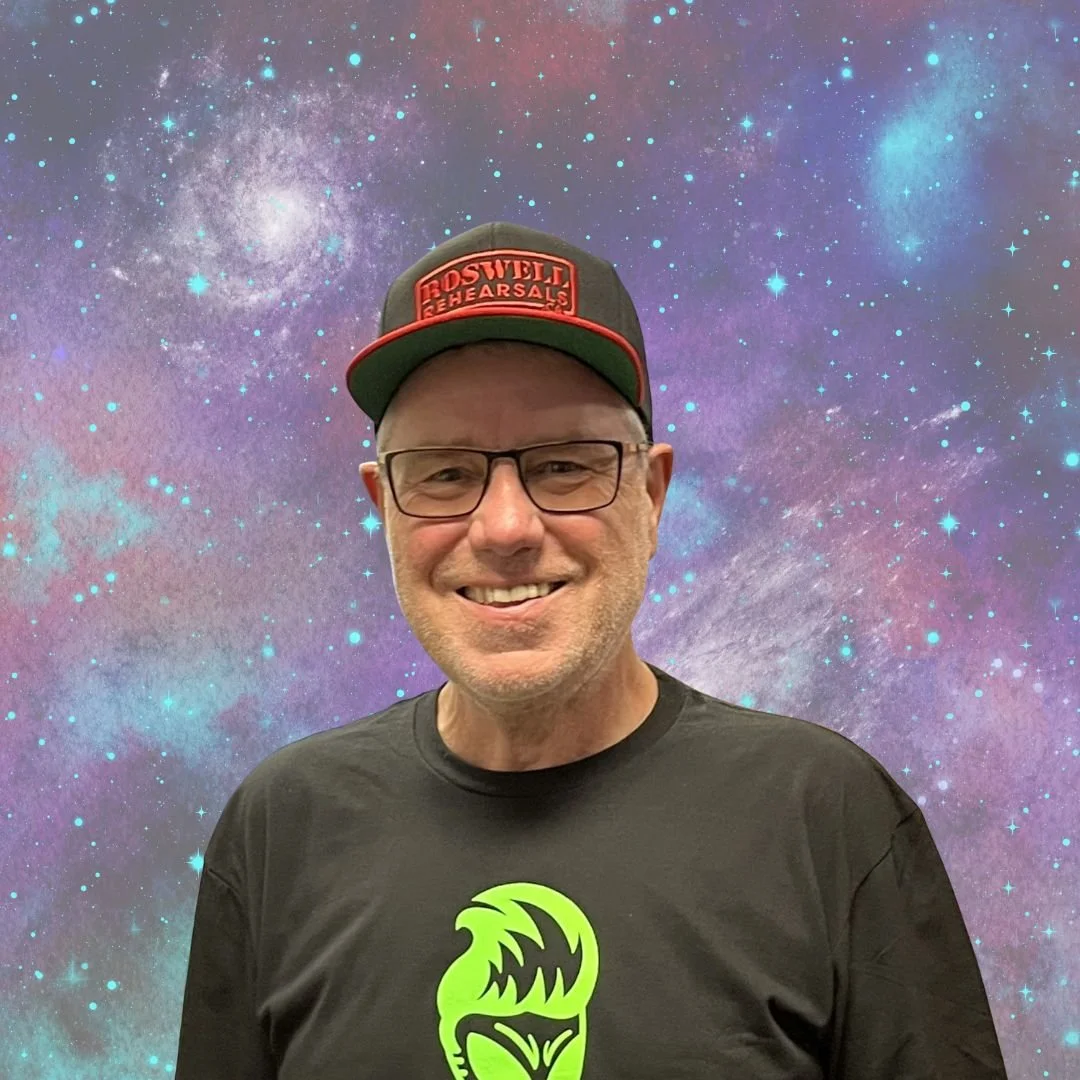 Steve snapback w store background.jpg