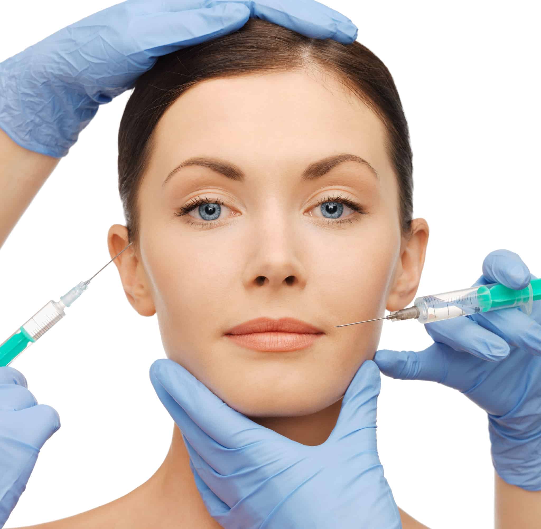Cheek-implants.jpg