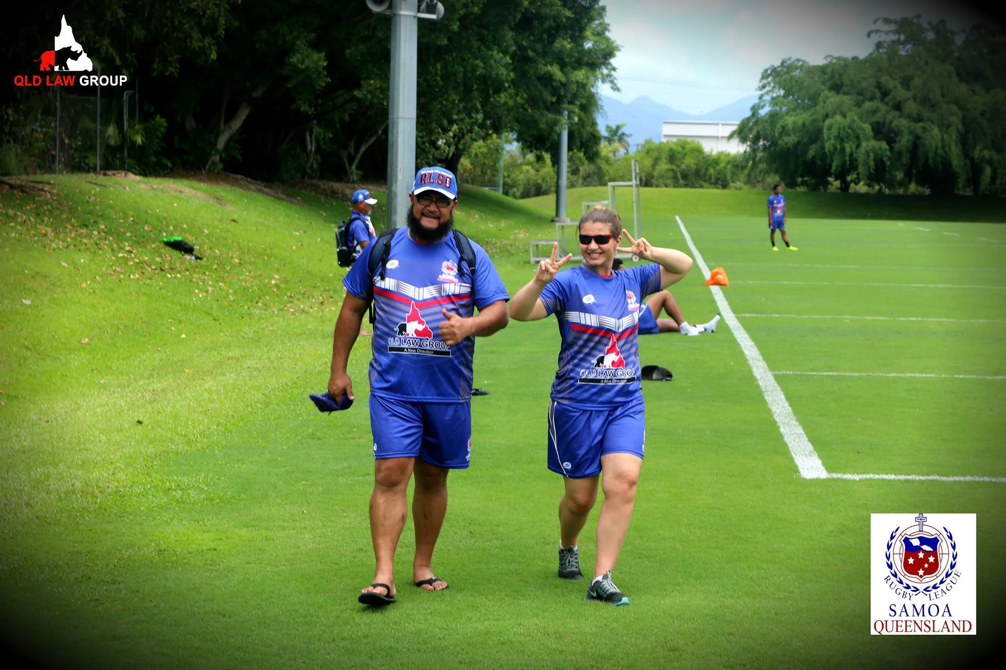 Cairns K and Rob.jpg