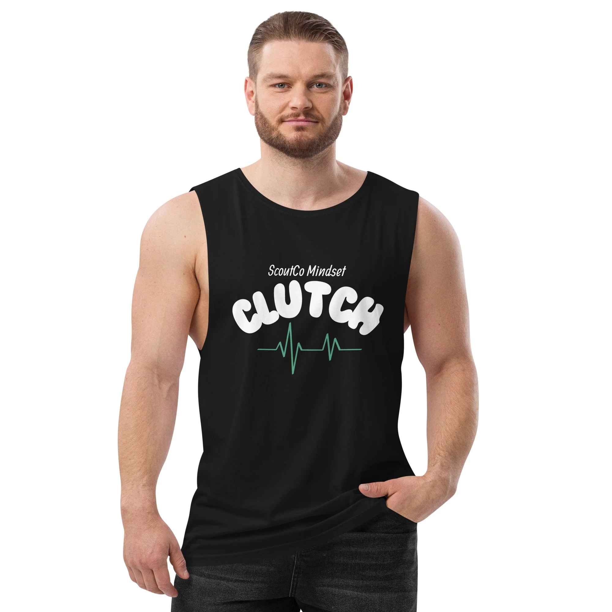 mens-drop-arm-tank-top-black-front-682886a112002.jpg