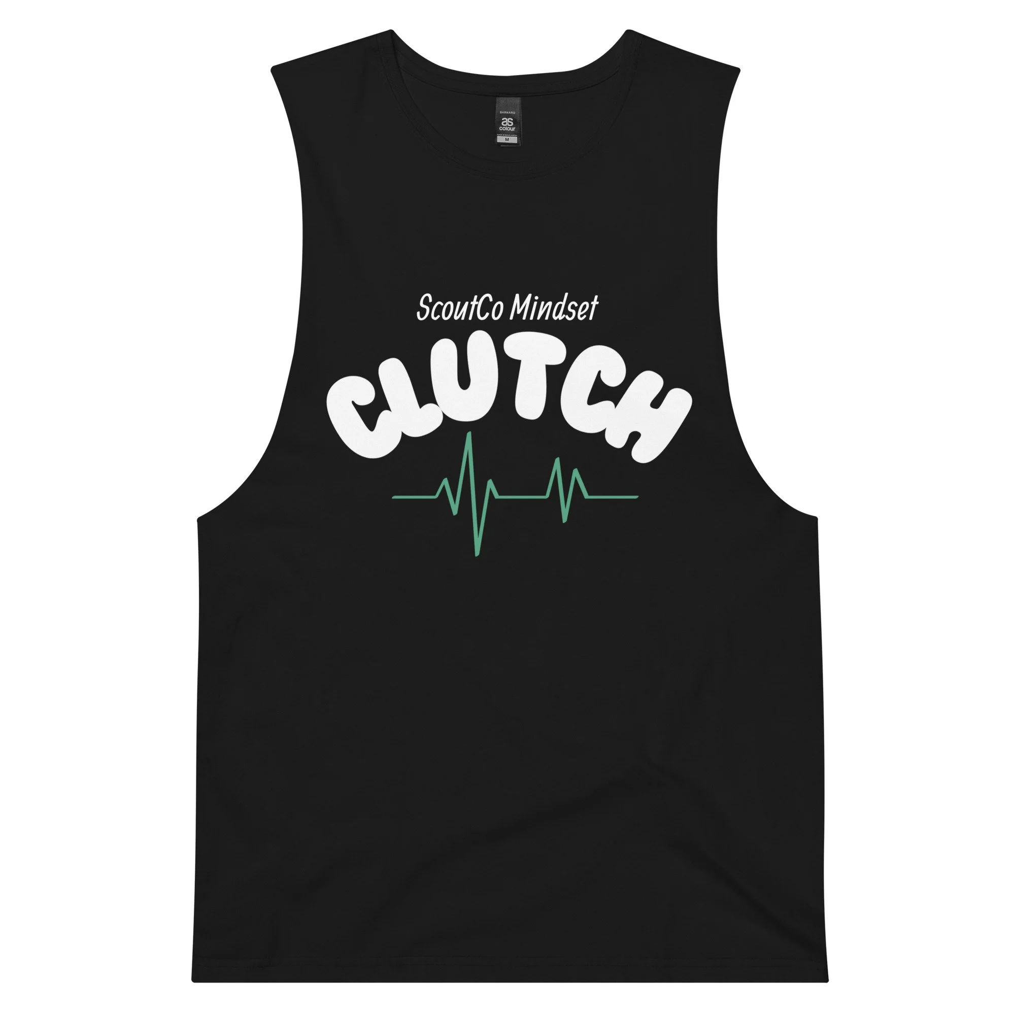 mens-drop-arm-tank-top-black-front-682886a11285f.jpg